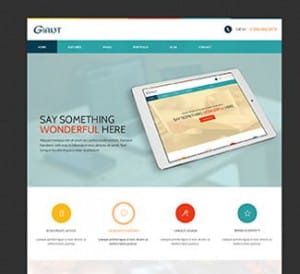 giant-theme