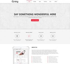 gray-featured