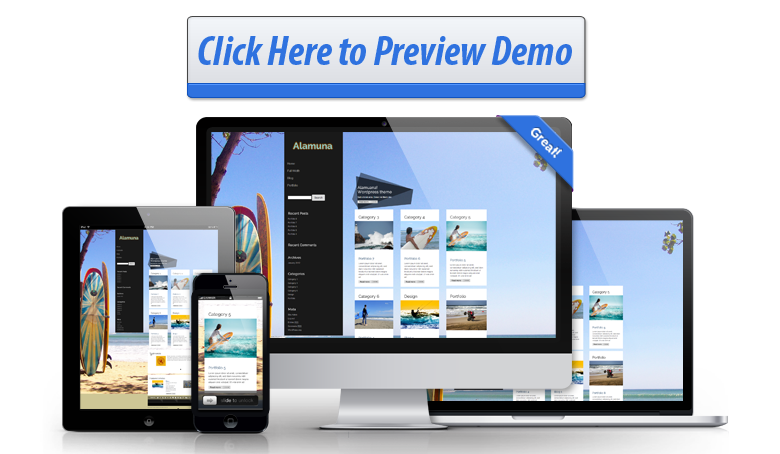 showcase-alamuna
