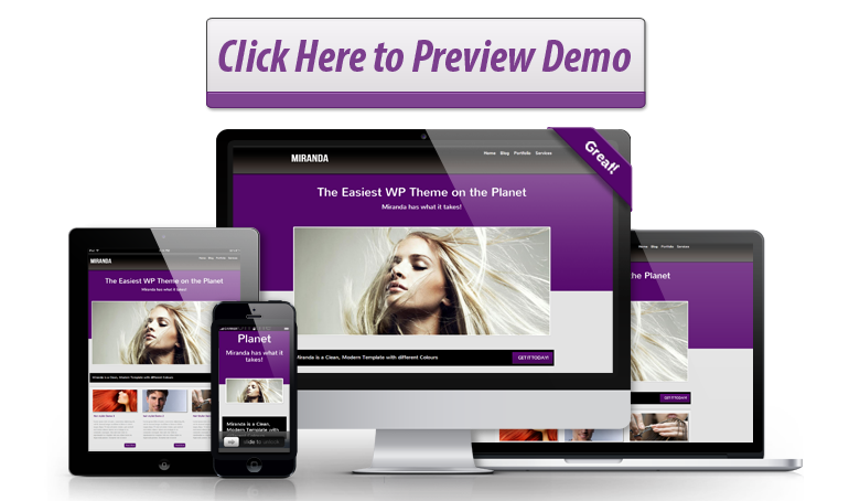 showcase-miranda