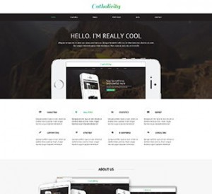 see more