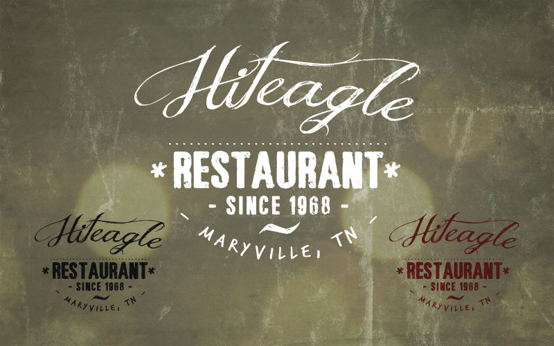 Restaurant Vintage Logo restaurant1-0